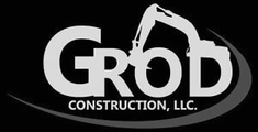 GRod Construction