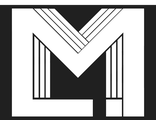 Leon Masonry